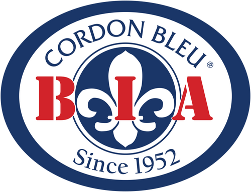 BIA Cordon Bleu